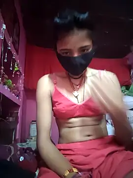 Snapshot of Mehta_seema chatting on 4, 11, 2025 Mehta seema online show from 4, 11, 2025