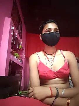 Snapshot of Mehta_seema chatting on 5, 11, 2025 Mehta seema online show from 5, 11, 2025