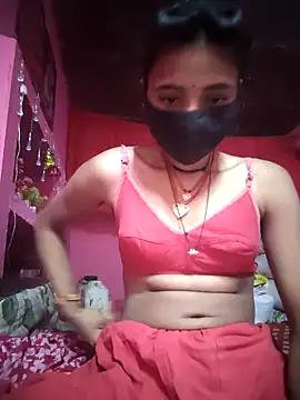 Snapshot of Mehta_seema chatting on 9, 11, 2025 Mehta seema online show from 9, 11, 2025