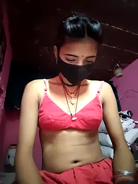 Snapshot of Mehta_seema chatting on 14, 11, 2025 Mehta seema online show from 14, 11, 2025