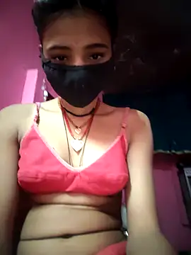 Snapshot of Mehta_seema chatting on 15, 11, 2025 Mehta seema online show from 15, 11, 2025