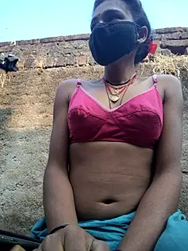 Snapshot of Mehta_seema chatting on 21, 11, 2025 Mehta seema online show from 21, 11, 2025