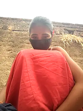 Snapshot of Mehta_seema chatting on 2, 12, 2025 Mehta seema online show from 2, 12, 2025