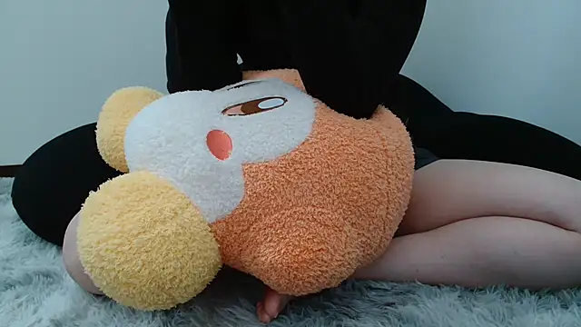 Snapshot of _Ema_ch chatting on 20, 11, 2025 Ema ch online show from 20, 11, 2025