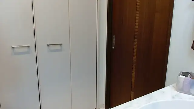  Ema ch online show from 25, 4, 2026