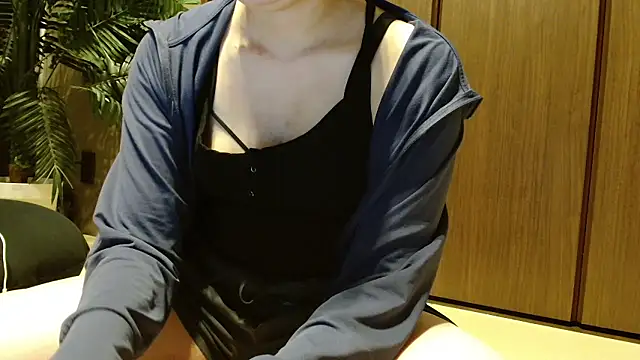  Ema ch online show from 26, 4, 2026