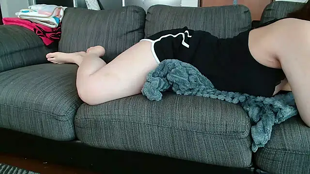 Snapshot of _Ema_ch chatting on 9, 6, 2026 Ema ch online show from 9, 6, 2026