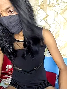 Snapshot of baby_rani_09 chatting on 15, 10, 2025 baby rani 09 online show from 15, 10, 2025