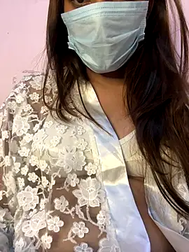 Snapshot of indian_jatti333 chatting on 21, 10, 2025 indian jatti333 online show from 21, 10, 2025