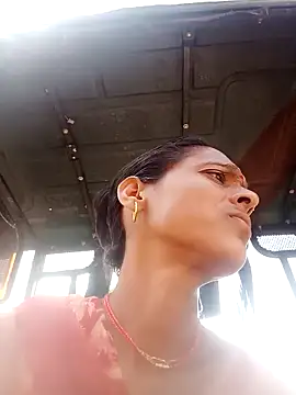 Snapshot of Abhilasha_hot34 chatting on 2, 12, 2025 Abhilasha hot34 online show from 2, 12, 2025