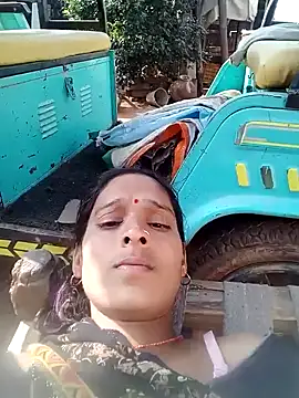 Snapshot of Abhilasha_hot34 chatting on 4, 12, 2025 Abhilasha hot34 online show from 4, 12, 2025