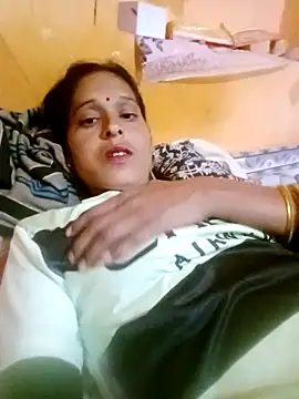 Snapshot of Abhilasha_hot34 chatting on 5, 12, 2025 Abhilasha hot34 online show from 5, 12, 2025