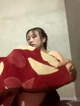 Snapshot of Linh_sexyy chatting on 17, 10, 2025 Linh sexyy online show from 17, 10, 2025