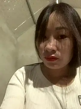 Snapshot of Linh_sexyy chatting on 21, 10, 2025 Linh sexyy online show from 21, 10, 2025