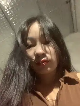 Snapshot of Linh_sexyy chatting on 23, 10, 2025 Linh sexyy online show from 23, 10, 2025