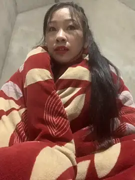 Snapshot of Linh_sexyy chatting on 24, 10, 2025 Linh sexyy online show from 24, 10, 2025