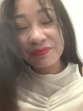 Snapshot of Linh_sexyy chatting on 24, 10, 2025 Linh sexyy online show from 24, 10, 2025