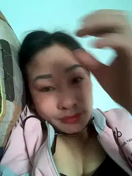 Snapshot of Linh_sexyy chatting on 26, 10, 2025 Linh sexyy online show from 26, 10, 2025