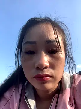 Snapshot of Linh_sexyy chatting on 29, 10, 2025 Linh sexyy online show from 29, 10, 2025