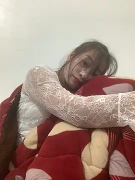 Snapshot of Linh_sexyy chatting on 3, 11, 2025 Linh sexyy online show from 3, 11, 2025