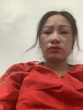 Snapshot of Linh_sexyy chatting on 6, 11, 2025 Linh sexyy online show from 6, 11, 2025