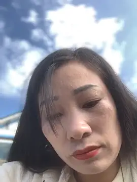 Snapshot of Linh_sexyy chatting on 14, 11, 2025 Linh sexyy online show from 14, 11, 2025