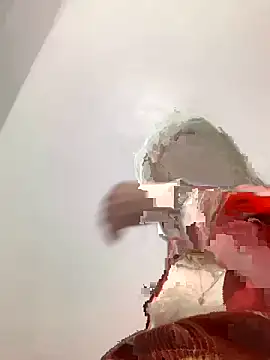 Snapshot of Linh_sexyy chatting on 15, 11, 2025 Linh sexyy online show from 15, 11, 2025