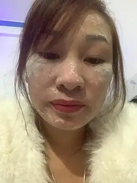 Linh sexyy online show from 9, 1, 2026