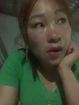 Linh sexyy online show from 2, 3, 2026