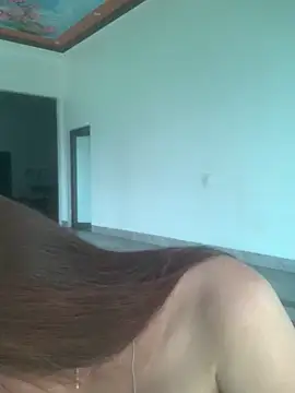 Linh sexyy online show from 25, 3, 2026