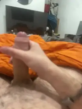 kevin-huge online show from 17, 3, 2026