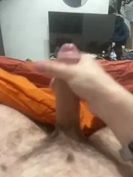 kevin-huge online show from 5, 4, 2026