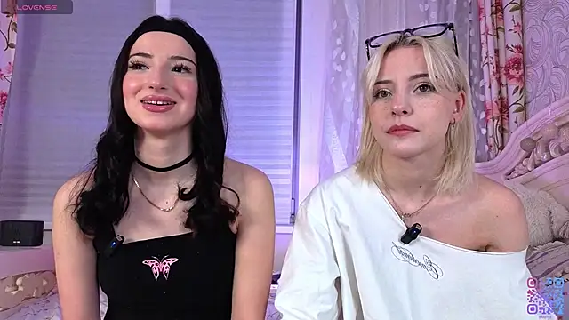 Snapshot of ariyour chatting on 26, 3, 2026 ariyour online show from 26, 3, 2026