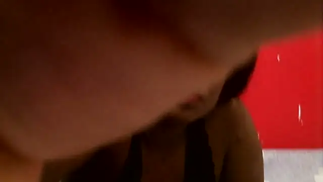 BlackDiamond21xx online show from 24, 2, 2026