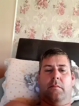 tibci12789 online show from 4, 11, 2025