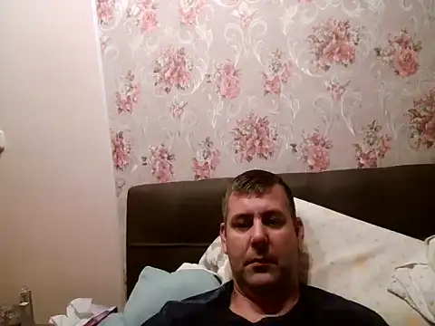 tibci12789 online show from 4, 12, 2025