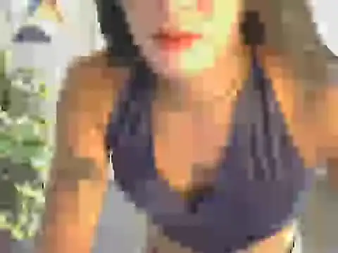 Snapshot of kettie_ chatting on 10, 1, 2026 kettie online show from 10, 1, 2026