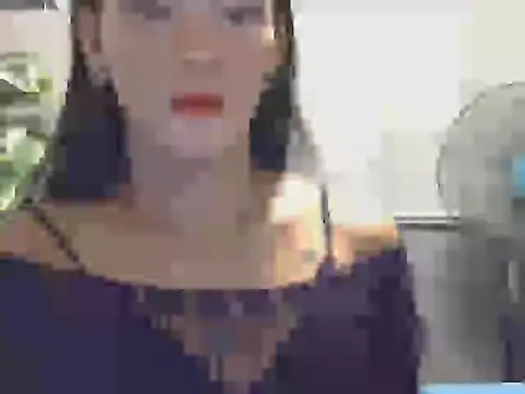 Snapshot of kettie_ chatting on 14, 1, 2026 kettie online show from 14, 1, 2026