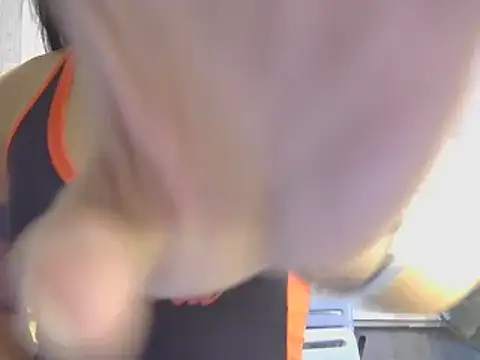 Snapshot of kettie_ chatting on 17, 1, 2026 kettie online show from 17, 1, 2026