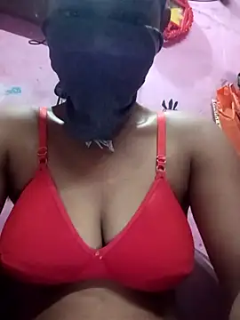 Snapshot of pooj2345 chatting on 14, 10, 2025 pooj2345 online show from 14, 10, 2025