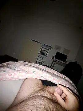 nico33000a online show from 11, 1, 2026