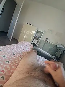 nico33000a online show from 12, 3, 2026