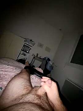 nico33000a online show from 16, 4, 2026