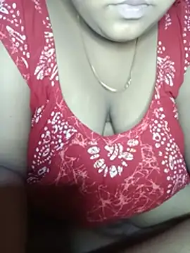 ITZ YUVIKA online show from 31, 7, 2026