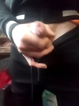 szabi1995 online show from 1, 12, 2025