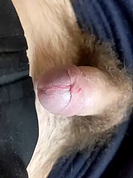 szabi1995 online show from 7, 2, 2026