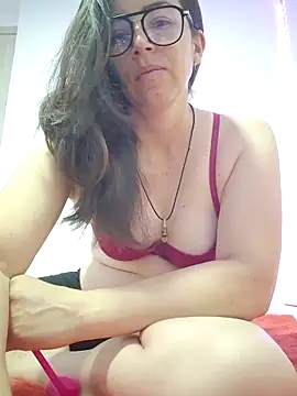 Lui Fer01 online show from 3, 2, 2026