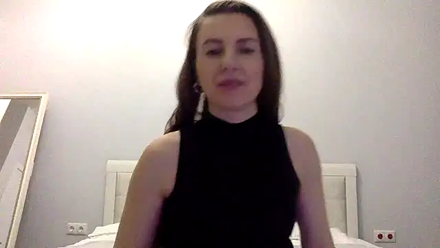 Melivorra online show from 2, 3, 2026