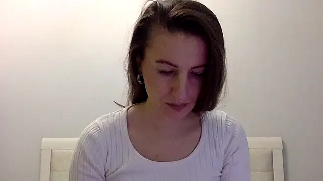 Melivorra online show from 6, 3, 2026