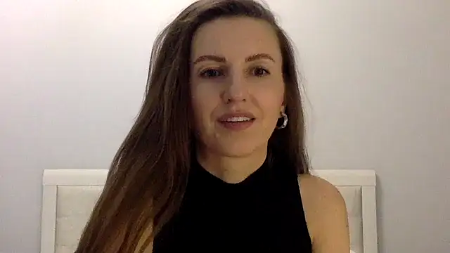 Melivorra online show from 10, 3, 2026